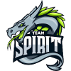 Spirit Academy